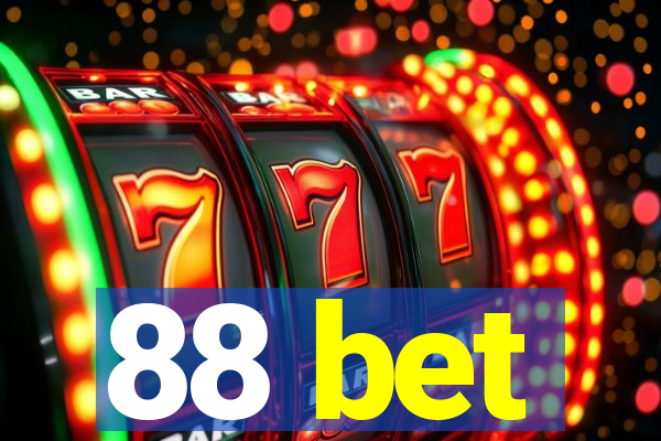 88 bet